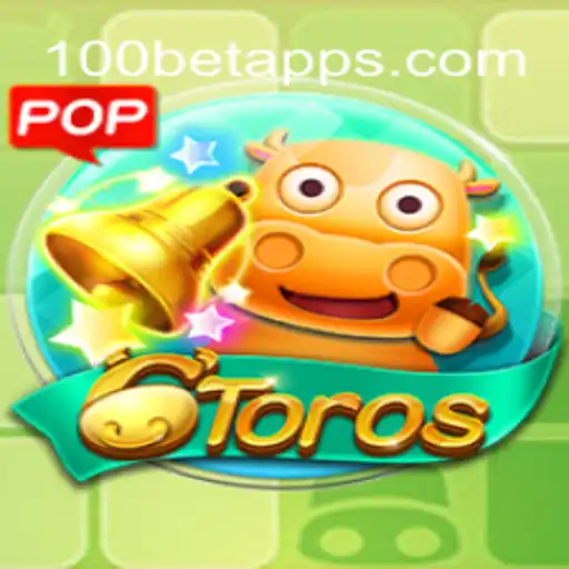 Discovering the Thrills of 6Toros and 100bet: A Comprehensive Guide