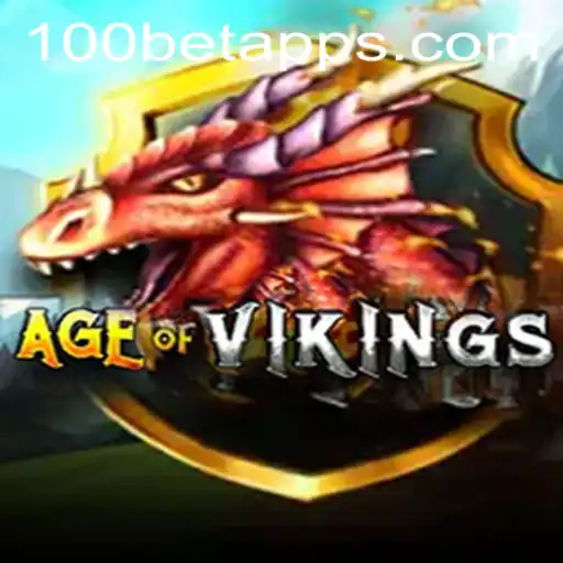 AgeofViking: A Journey into Norse Mythology and Strategy