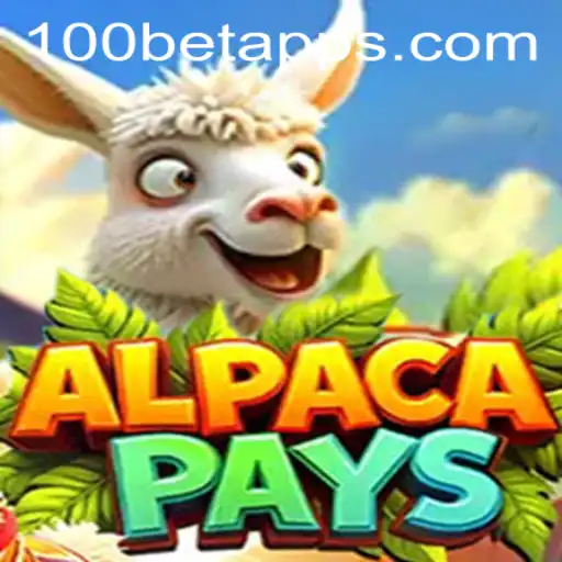 Exploring the Excitement of AlpacaPays and the 100bet Experience