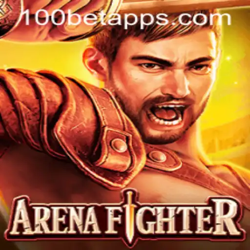 ArenaFighter: A Deep Dive into the Combat and Betting Phenomenon