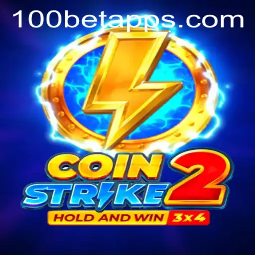 Coinstrike2: Revolutionizing the Gaming Scene with 100bet