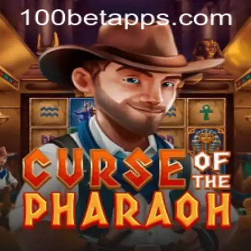 Exploring the Mysteries of CurseofthePharaoh and Understanding the 100bet Strategy