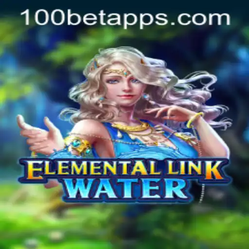 ElementalLinkWater: Dive into the Exciting World of Slot Gaming