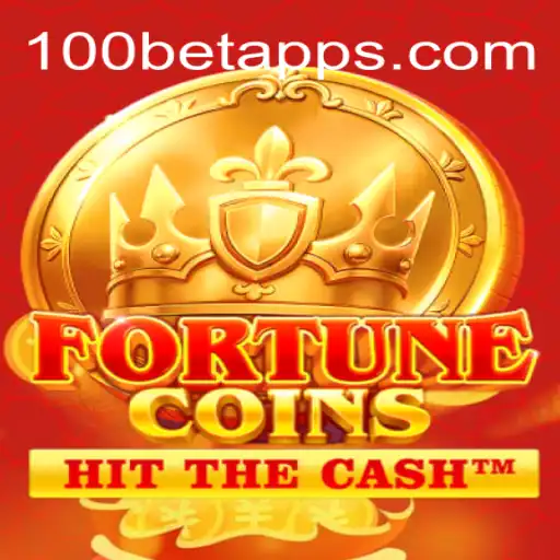 Exploring the Exciting World of FortuneCoins: A Deep Dive into 100bet