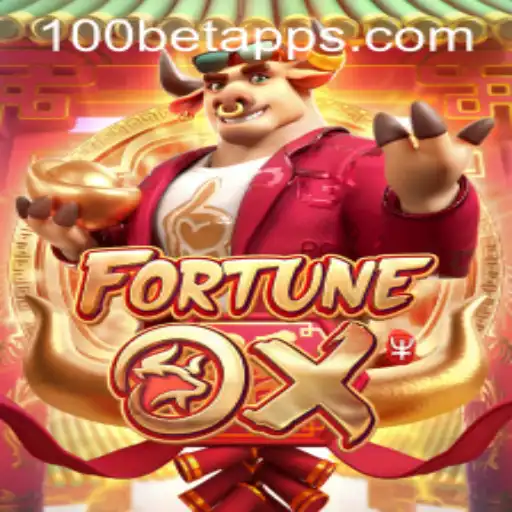 Exploring FortuneOx: A High-Stakes Game with the 100bet Feature