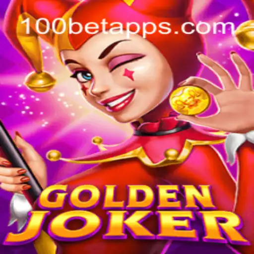 Exploring the Thrilling World of GoldenJoker at 100bet