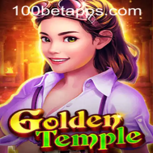 Discover the Mysteries of GoldenTemple: An Engaging Adventure with 100bet