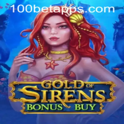 Exploring GoldofSirensBonusBuy: A Captivating Casino Adventure