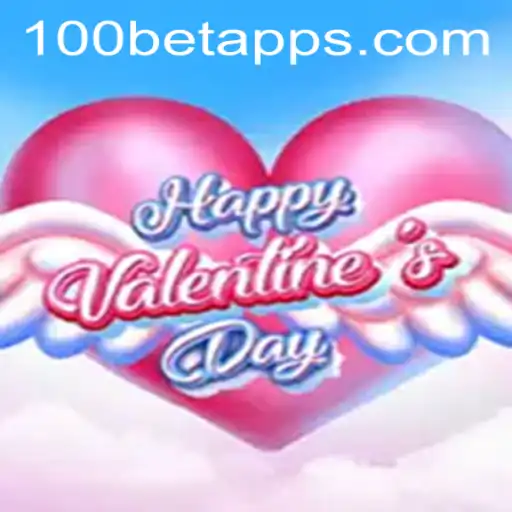 Exploring HappyValentinesDay: A Unique Gaming Experience with 100bet