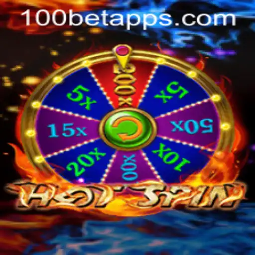 Discover the Thrills of HotSpin: Dive into the World of 100bet Gaming