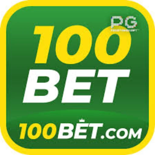 100bet Logo