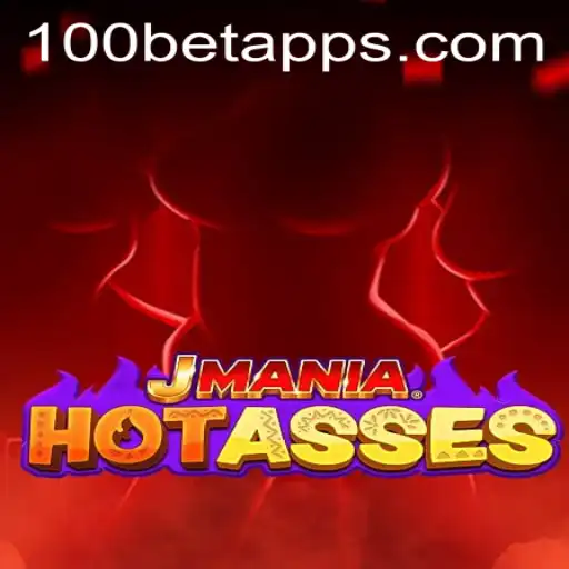 Exploring the Exciting World of JManiaHotAsses: A Deep Dive into the Thrilling Game with 100bet Mechanics