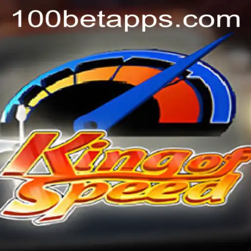 Discover the Thrilling World of KingofSpeed
