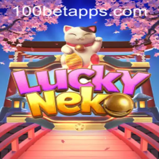 Exploring LuckyNeko: The Enchanting World of 100bet