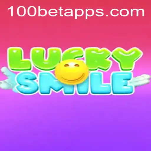 LuckySmile: Immerse Yourself in the World of Thrill and Fortune