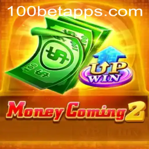 Exploring the Exciting World of MoneyComing2 and the 100bet Phenomenon