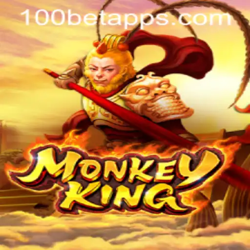 Exploring MonkeyKing: An Innovative Adventure with 100bet