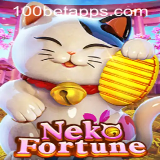 Unveiling NekoFortune: A Game of Strategy and Luck