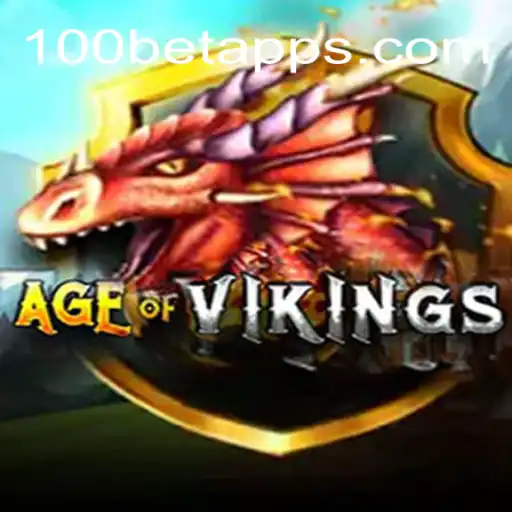 AgeofViking: A Journey into Norse Mythology and Strategy