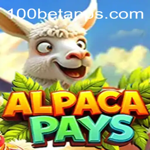 Exploring the Excitement of AlpacaPays and the 100bet Experience