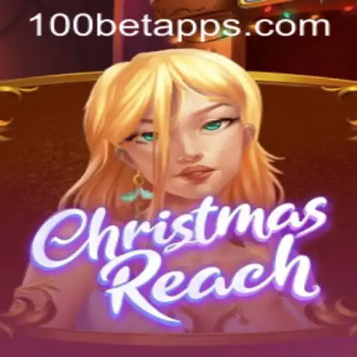 The Enchanting World of ChristmasReach: A Festive Gaming Experience
