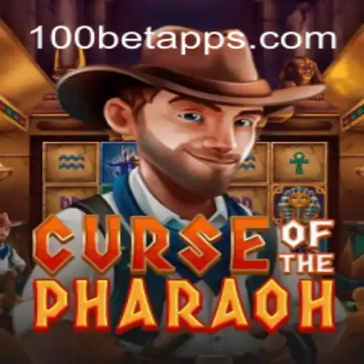 Exploring the Mysteries of CurseofthePharaoh and Understanding the 100bet Strategy