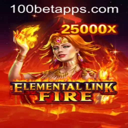 Discover the Thrilling World of ElementalLinkFire: A Guide to Mastering the Game with Key Insights on 100bet