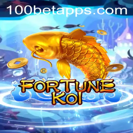 Discover the Exciting World of FORTUNEKOI: A Deep Dive into Gameplay and Strategy