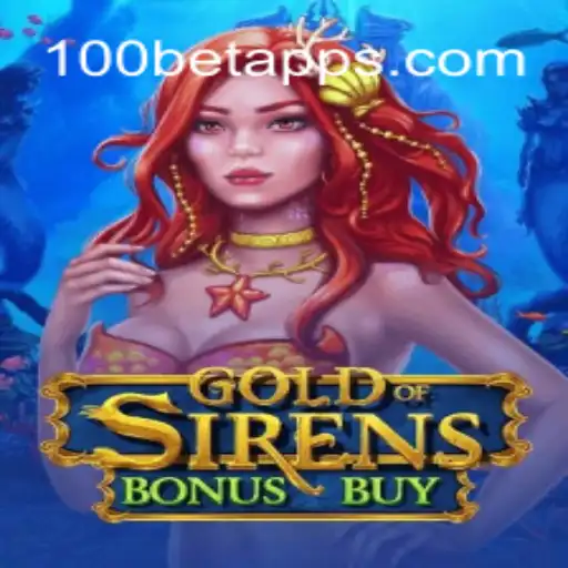 Exploring GoldofSirensBonusBuy: A Captivating Casino Adventure