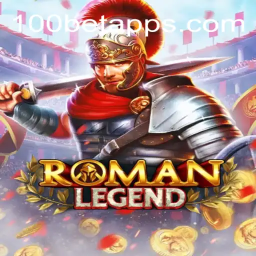 Discover the Epic Adventure of RomanLegend and the Excitement of 100bet