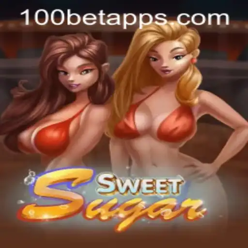 SweetSugar: A Detailed Exploration of the New Game Sensation