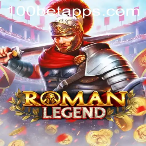 Discover the Epic Adventure of RomanLegend and the Excitement of 100bet