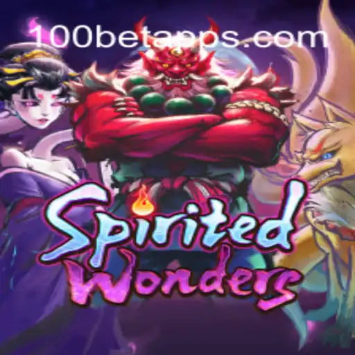 Unveiling the Mysteries of SpiritedWonders: An In-Depth Exploration