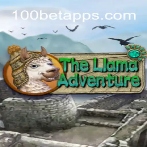 Unveiling 'TheLlamaAdventure': A Thrilling Exploration Game Enhanced by 100bet