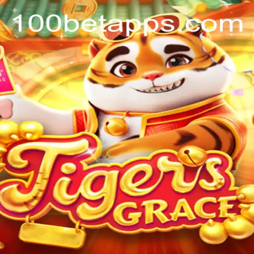 Introduction to TigersGrace: A Thrilling Strategy Game Featuring 100bet