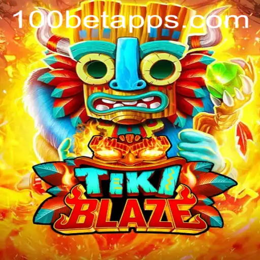 Exploring the Thrills of TikiBlaze: A Comprehensive Guide to the Game